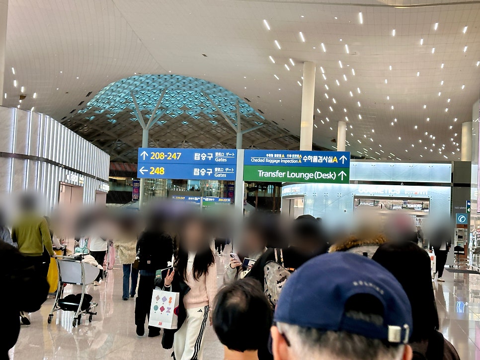 6bc9148f-feac-5cce-8579-b7d230b6e1ce-21