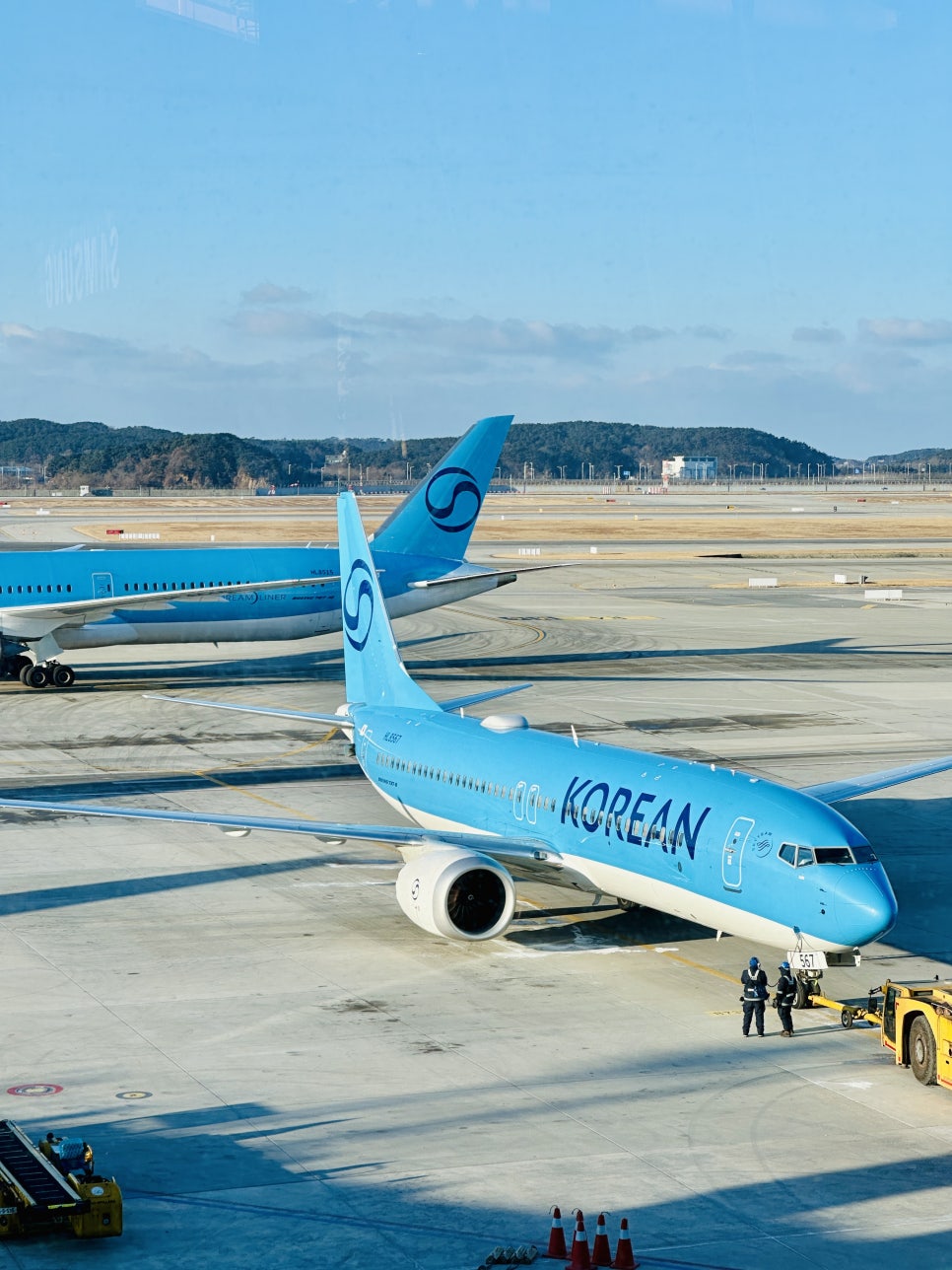 6bc9148f-feac-5cce-8579-b7d230b6e1ce-42