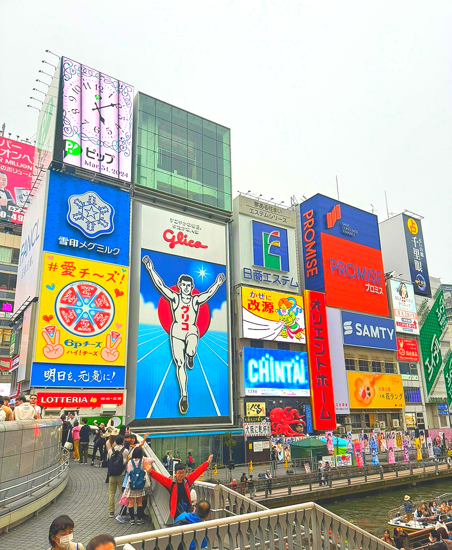 e7e612a8-c36d-541b-8aec-f9f582482f59-21