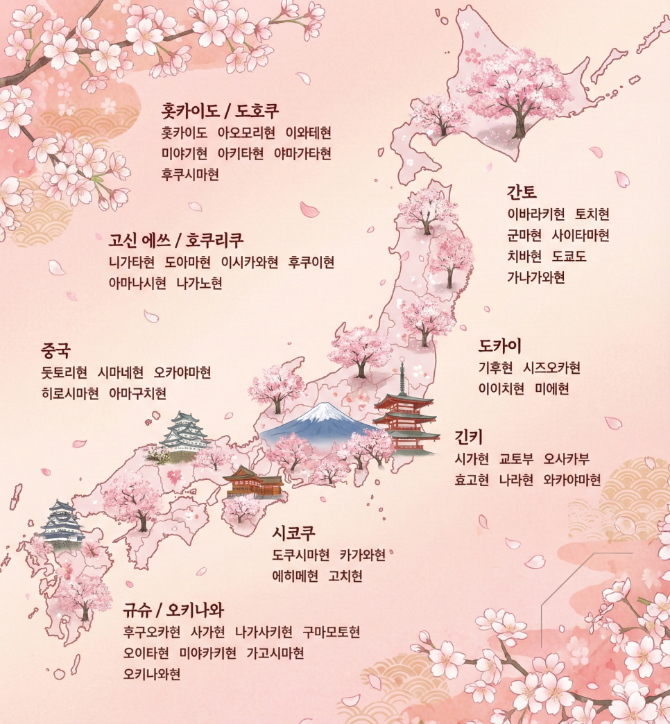 45b8ebd9-bbde-5275-8f41-db40ec570b8f-8