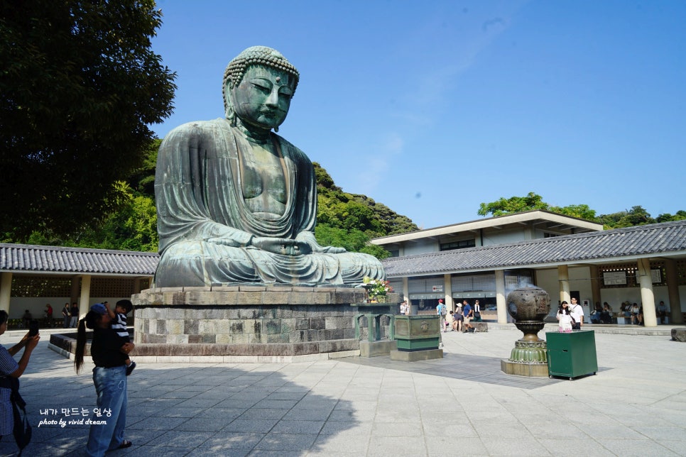b539e3b6-a042-53ba-8bac-b65086d2b0f8-16