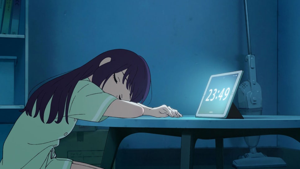 98