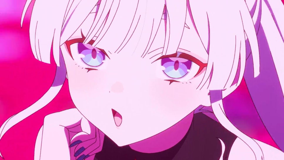 97