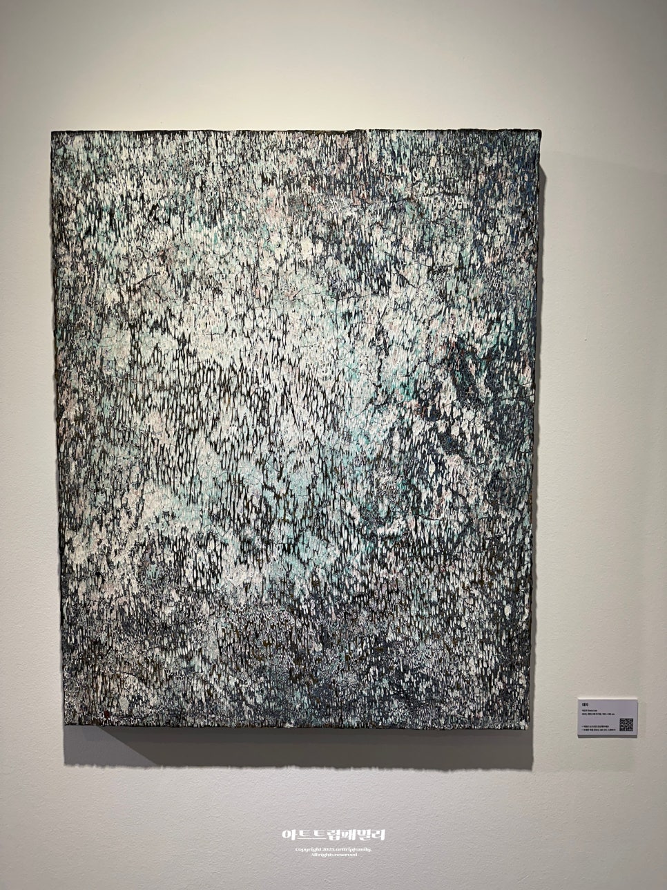 51af8ae6-19cc-5826-a0b6-d0541b6c4bb2-14