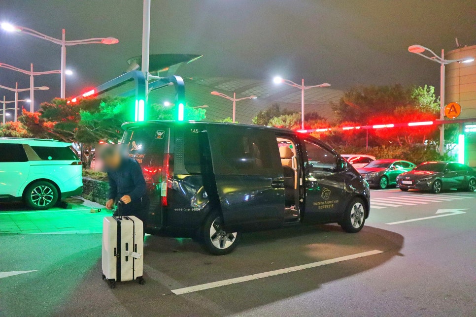 cff1bbb6-541d-5bdb-a792-679cf6324a04-11