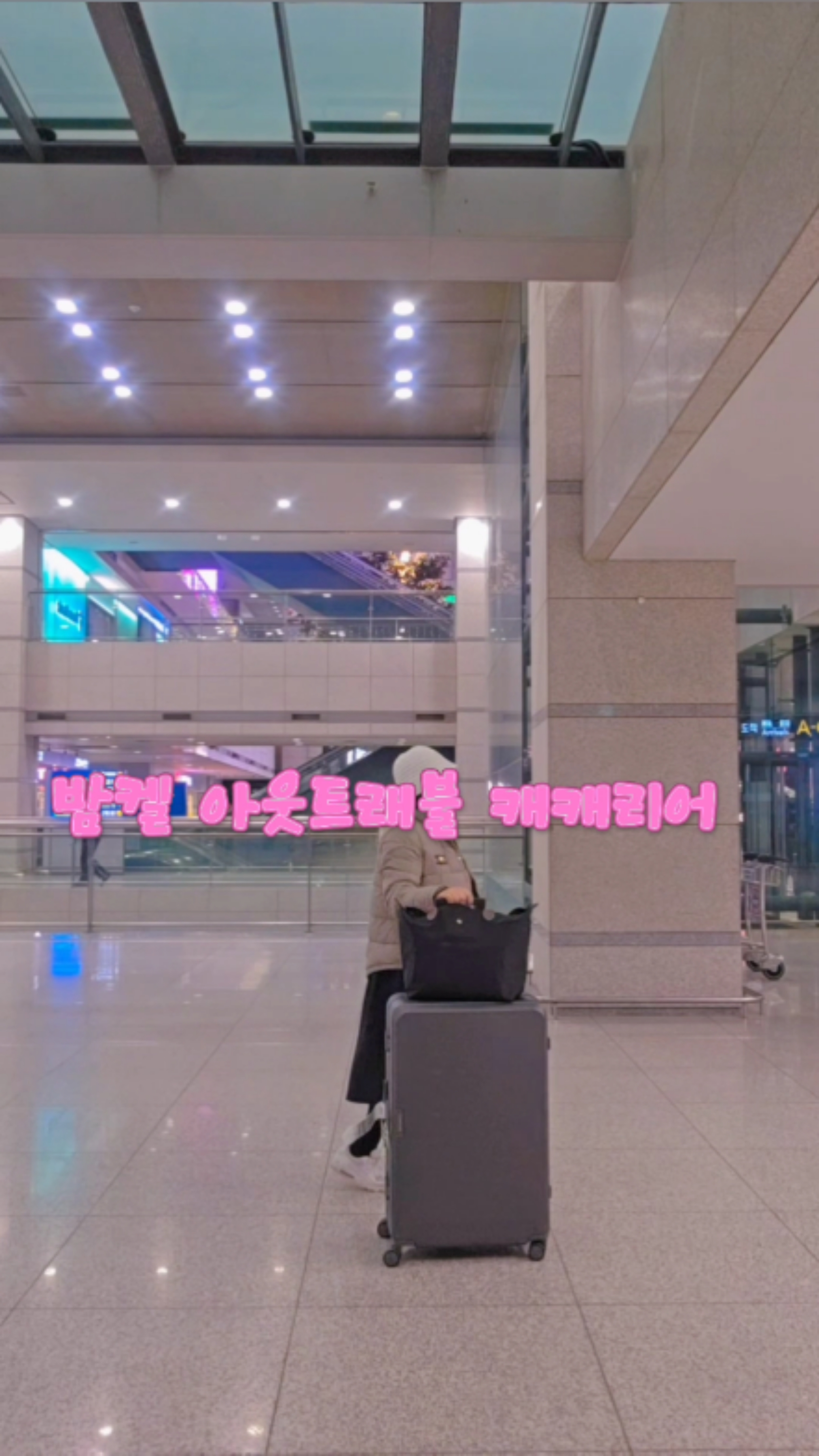 8263fd6b-b8d8-5d24-8620-91647e0267f0-20