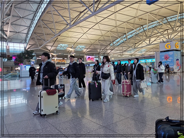 c505f59c-2625-5b20-a30f-205615a33052-7