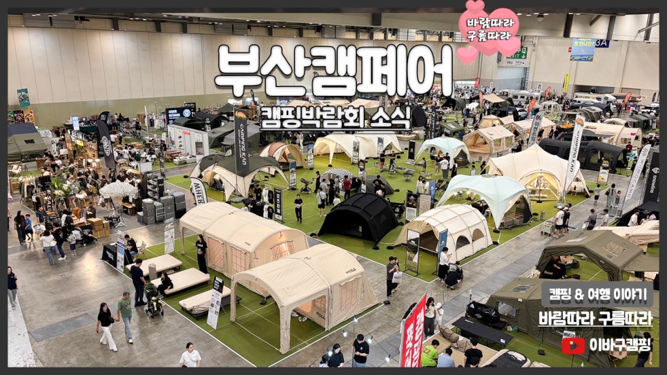 f3d2427f-1a05-54d8-b4fd-303e58ac651e-2