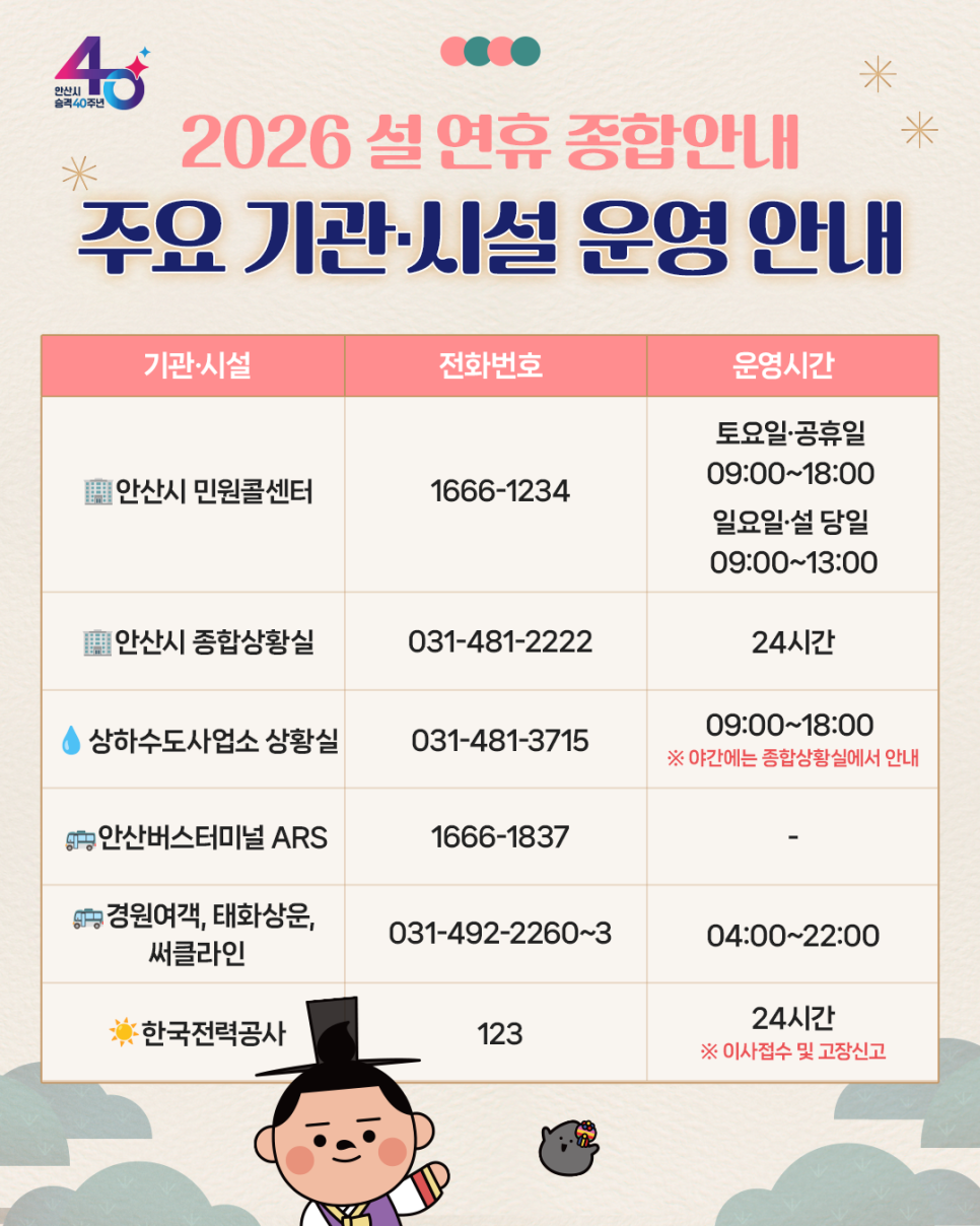 8e25aa86-4eb6-5715-89bb-435c6d70f47f-0