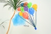 019c5f52-f698-7d30-9e70-b01e0fc886c6-36