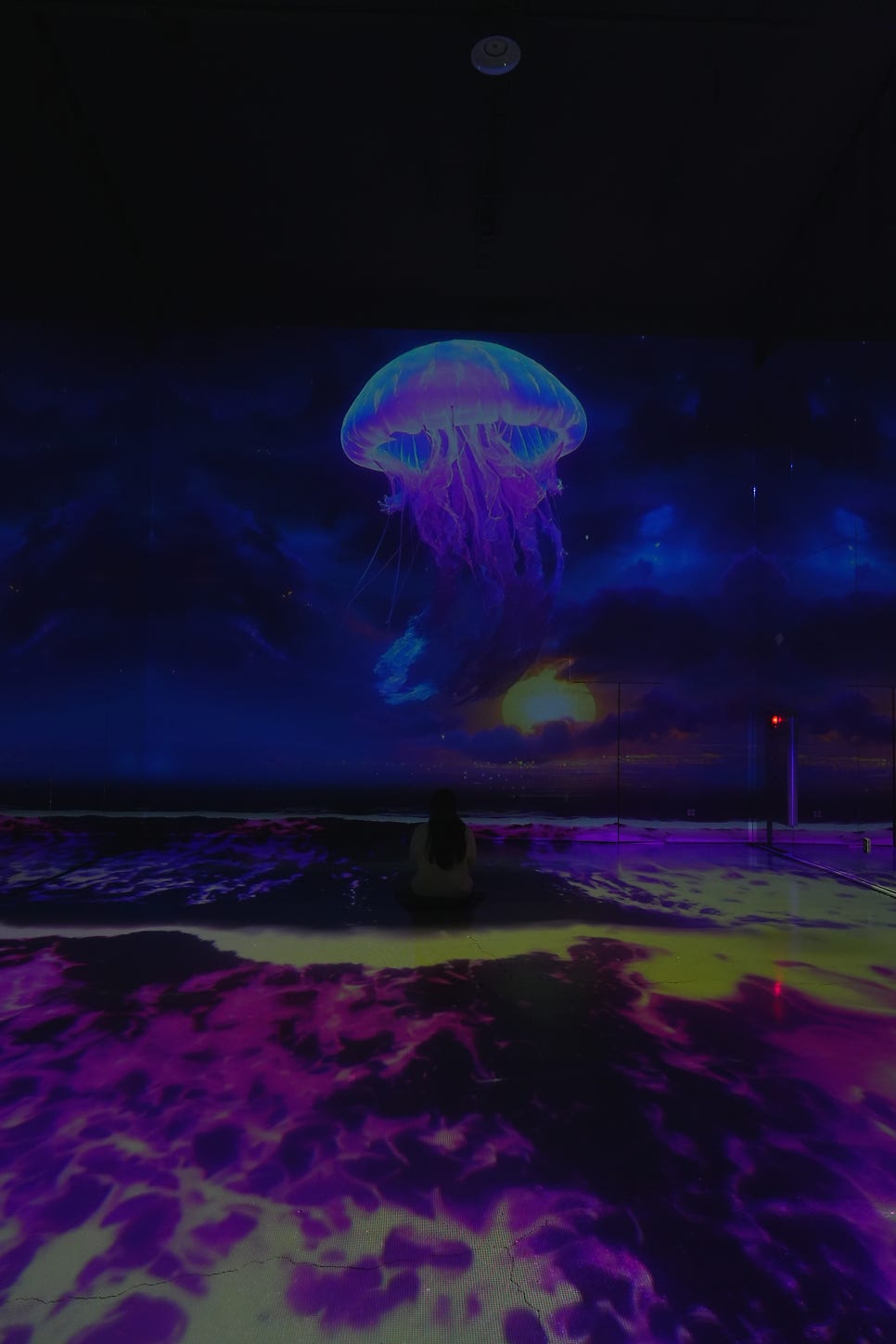 019c9411-05ff-7f23-a04d-ef097ff942a6-37