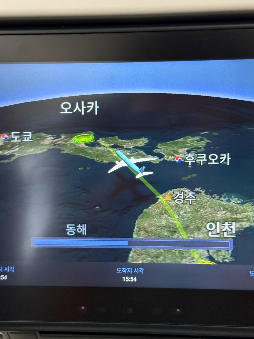 019ca0fb-6ef8-7471-be1f-39abc8ce41eb-5