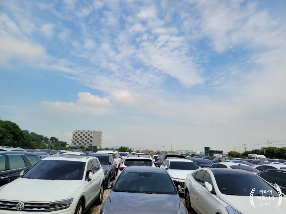 019cb1c1-d7a8-7f31-bba2-5741f4162e43-17