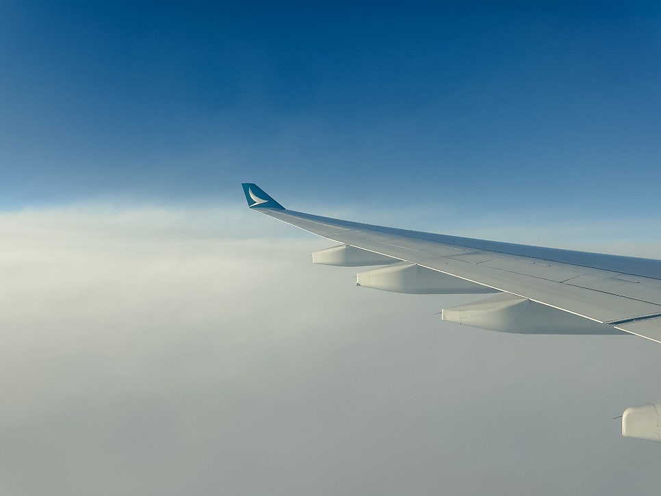 019cdf38-3db6-74f0-a2a2-b918726b75e0-18