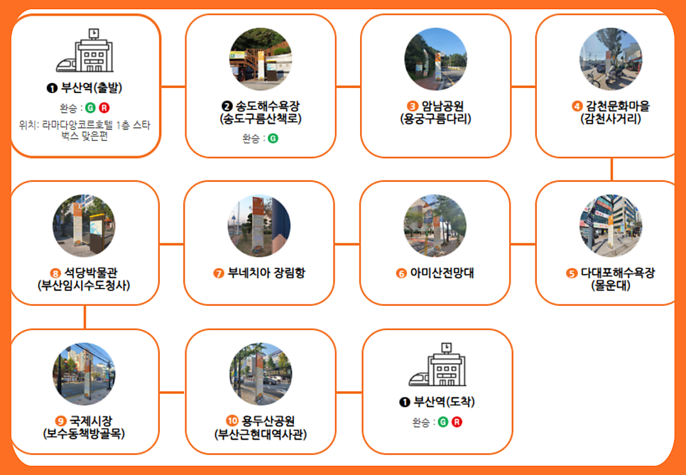 019cdf39-3add-7c50-b2dd-6112dac1c9d7-15