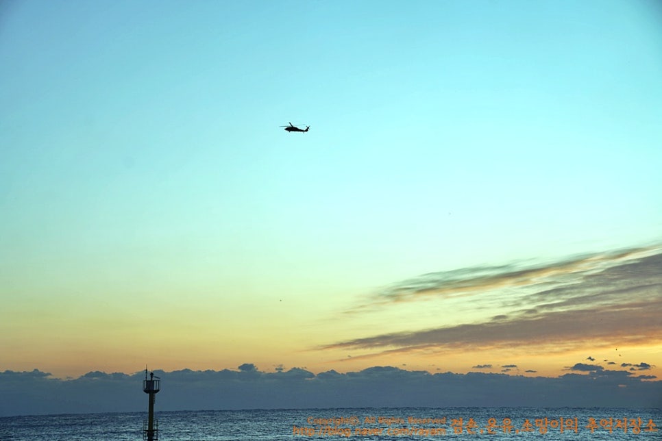 019cdf82-107f-76f2-8d72-6d75c2e02ab1-38