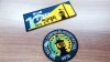 019cdf99-7dbc-7203-aaf9-ad4938cad39d-1