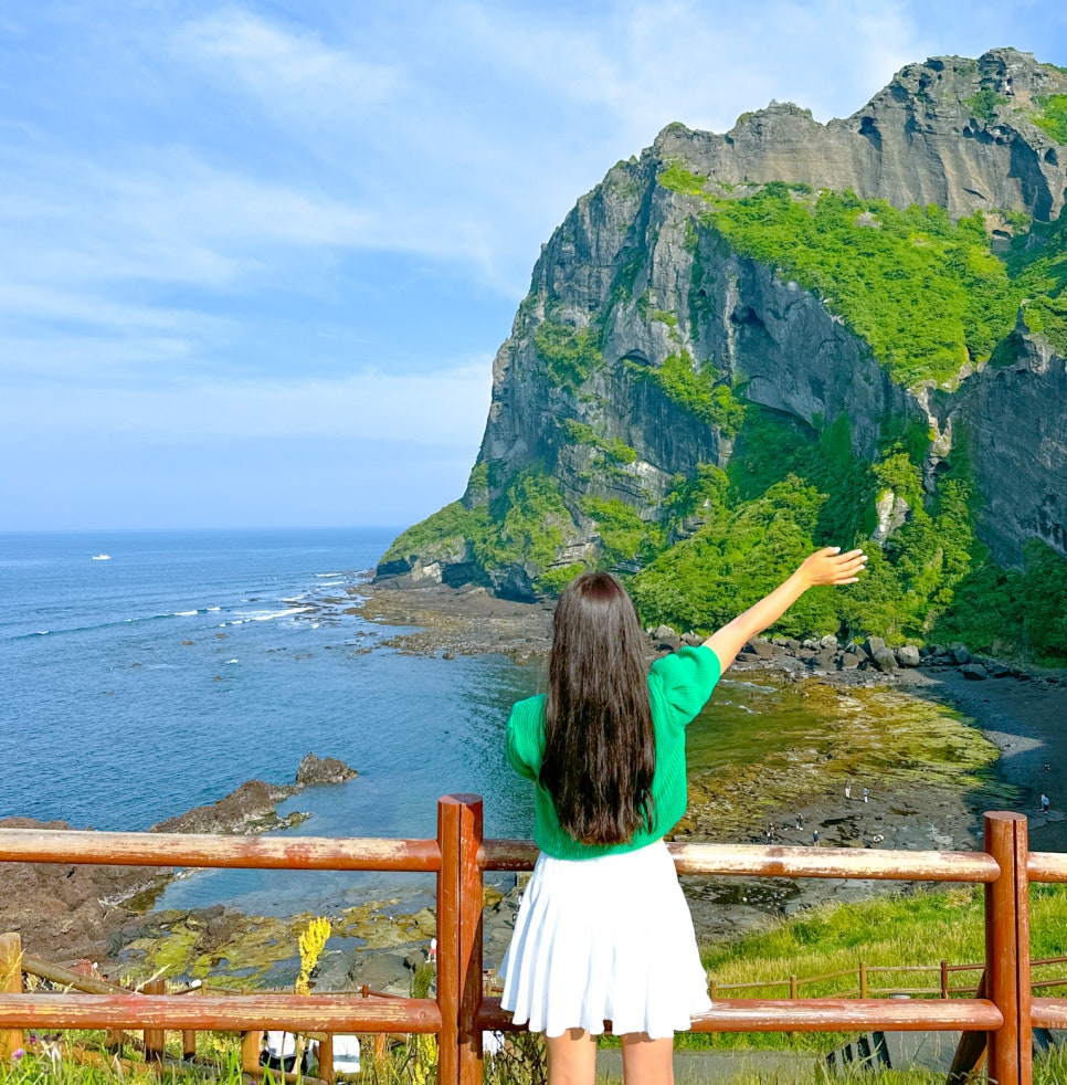 019ce156-db94-7603-a702-8ef5c2a9c844-8