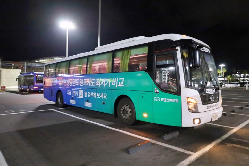 019d0dce-de70-7e31-b157-016cedcb7e6b-29