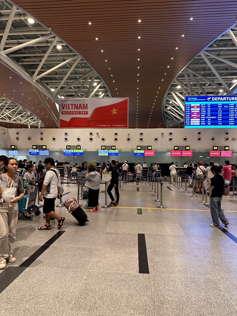 019d18b7-bd57-7180-b3e7-e7ed76444d53-13