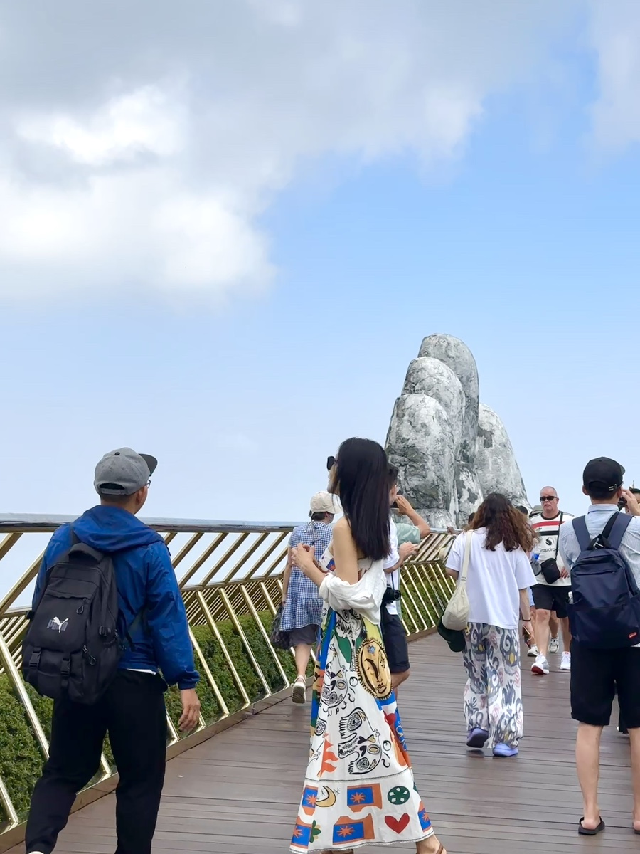 019d18b7-bd57-7180-b3e7-e7ed76444d53-21
