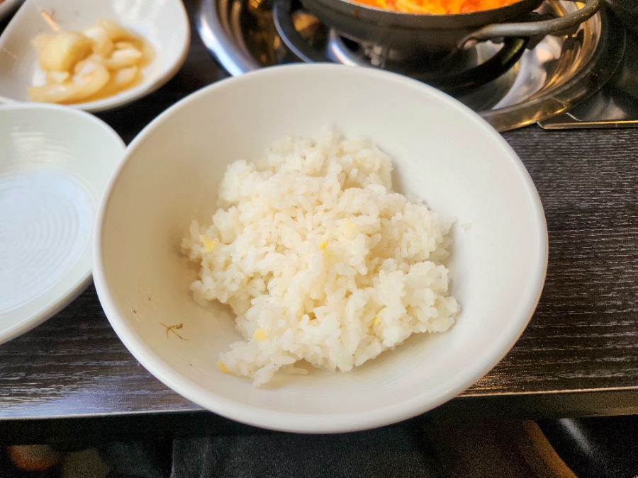 노원역 - 1