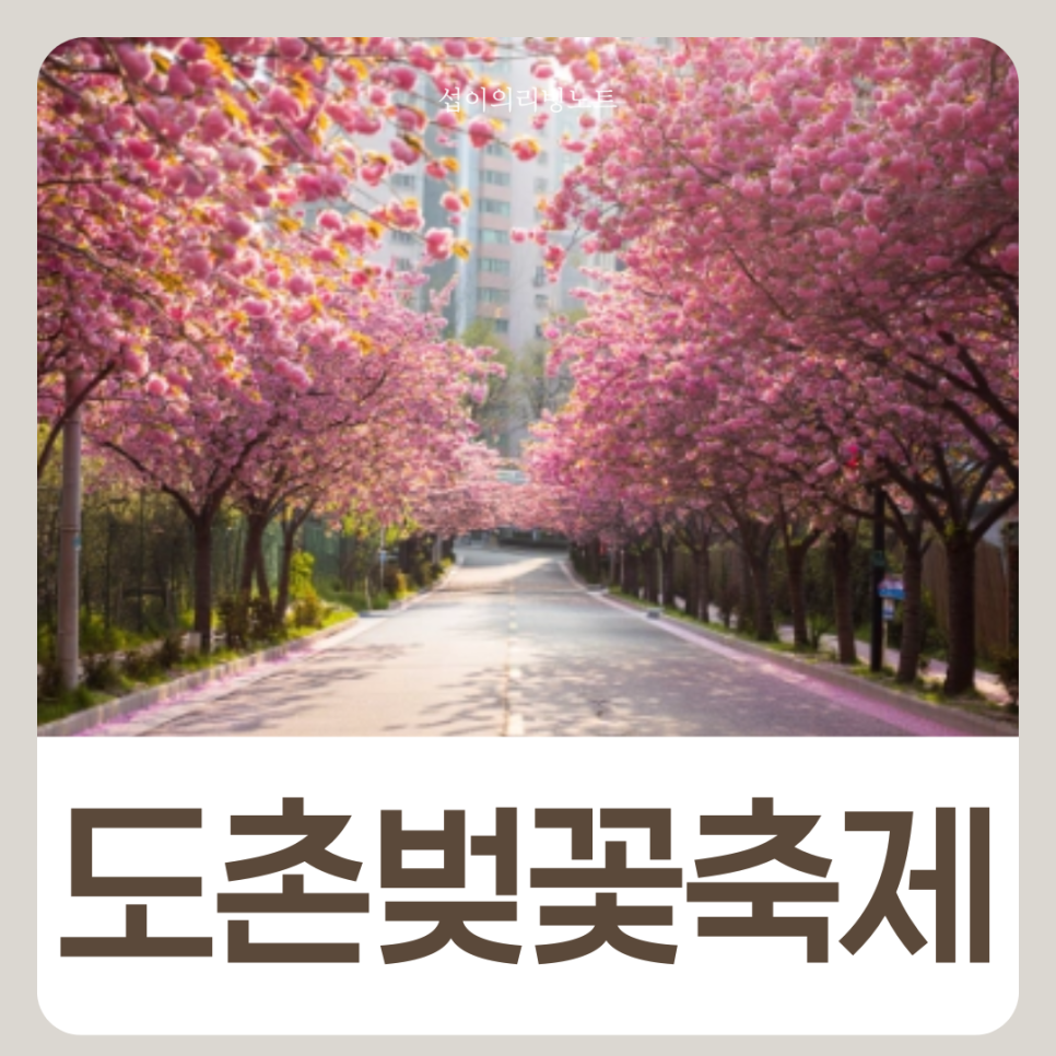 019d5ce5-1356-7983-9fb4-bae08b14271f-0