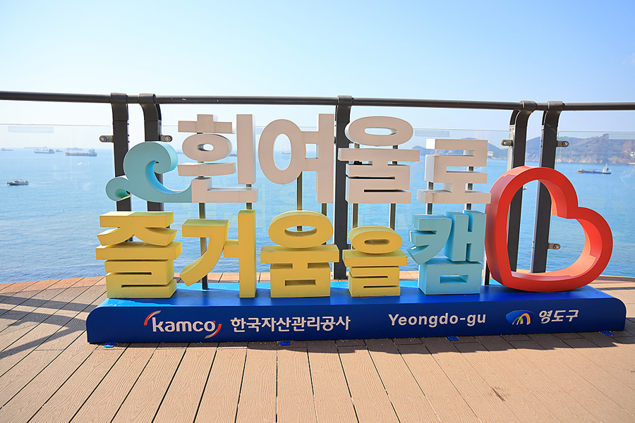 019d8796-1d1f-7de3-a26e-b686c5113e0b-2
