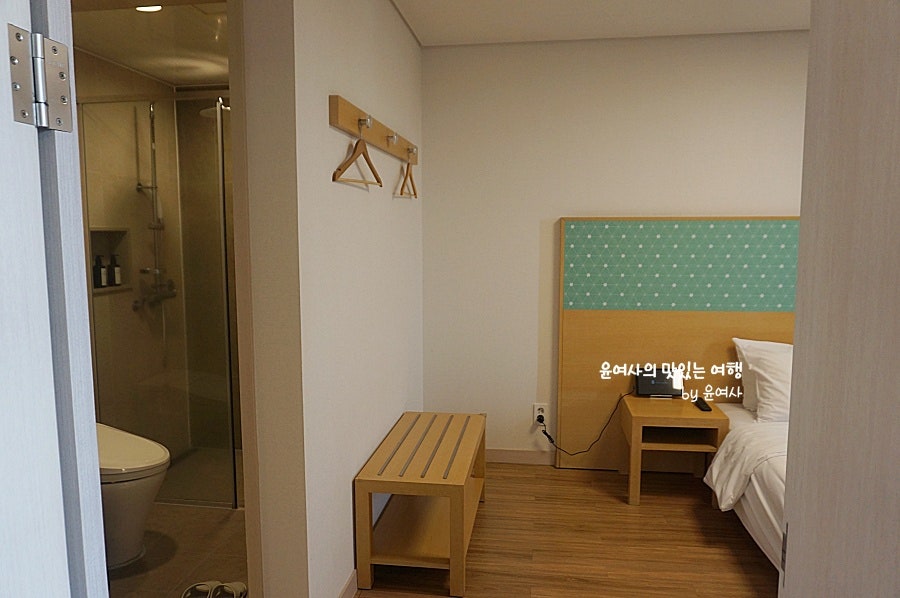 019dd844-49f0-73b0-bd4a-1f39a423917f-5