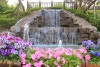 019e3186-8bed-7781-94b5-db7de85eddce-6