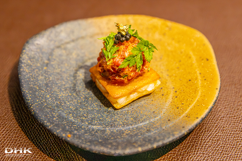 강남 - 1