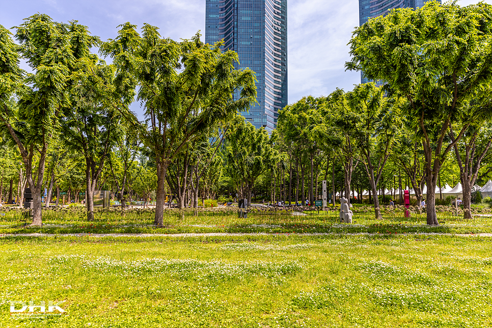 019f5bf6-46d6-7870-80a9-68037f24373f-2
